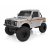 Auto Team Associated - Enduro 12 Trail Truck, Bushido RTR Combo 40011C Ready-To-Run 1:12 #40011C